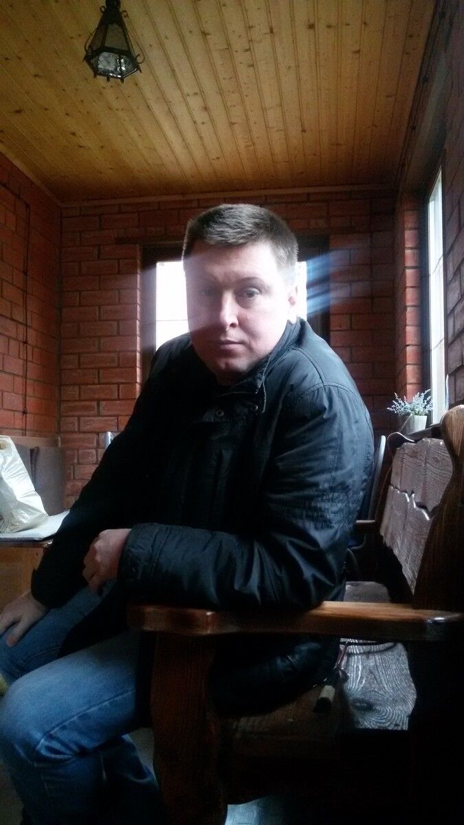 ���� 10865501 ������� ������, 45 ���, ���� ���������� � ������