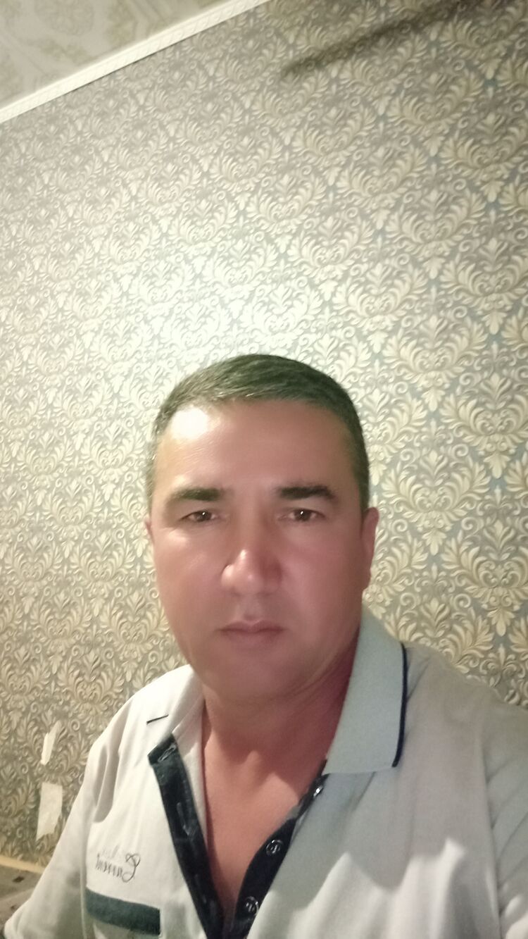  37570621  , 54 ,    