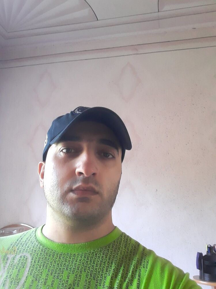 ���������� ������-��-����, ���� ������� �������, 37 ���, ������������ ��� ������, ����� � ���������, c�������� ���������