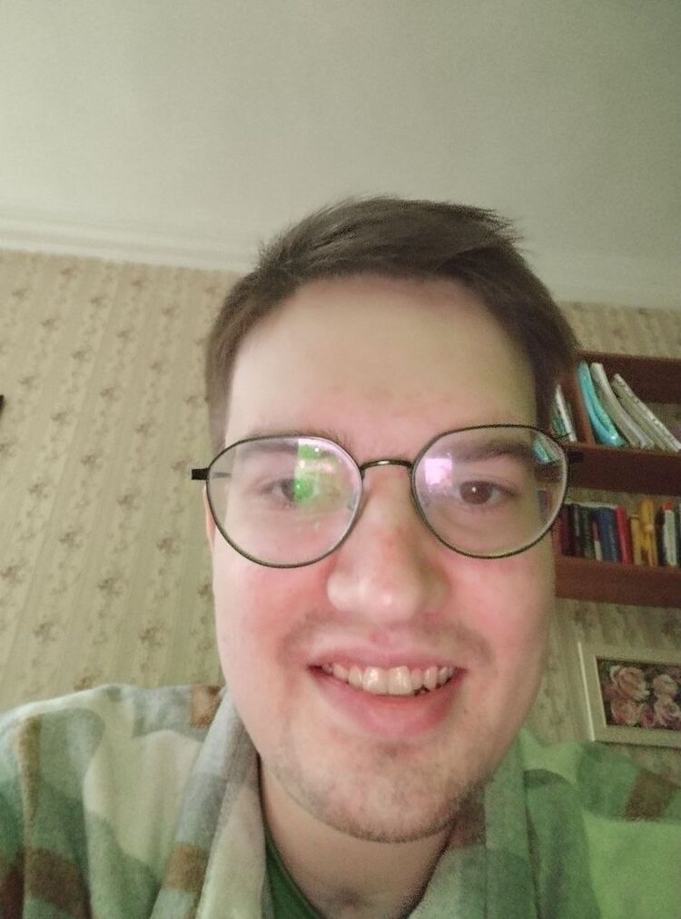  53237241  , 27 ,    