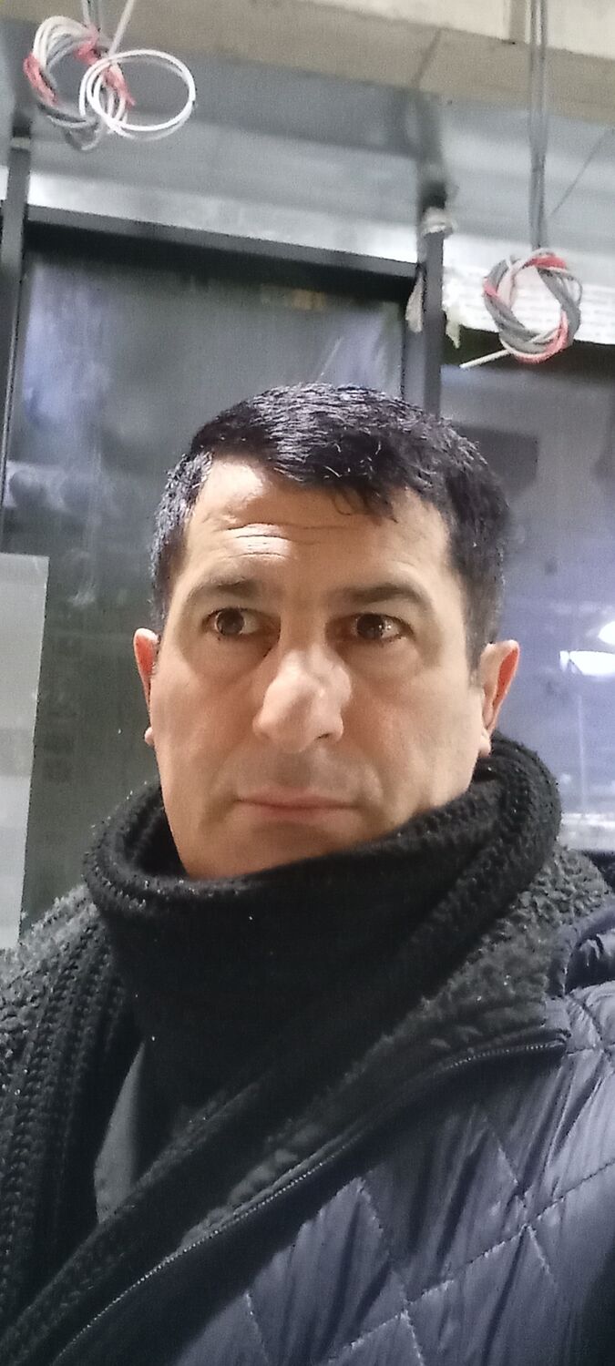  32780061  Tima, 43 ,    