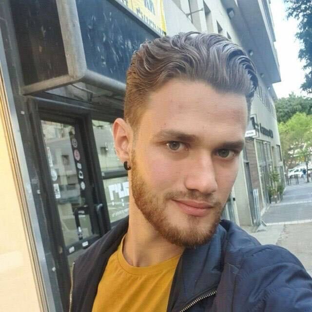 ���� 56131551 ����� ����, 21 ���, ���� ���������� � �����