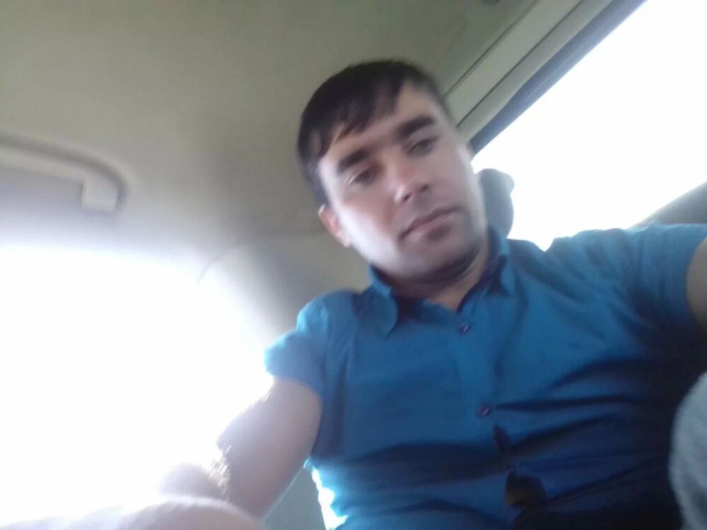 ���������� ������, ���� ������� Ilhom, 40 ���, ������������ ��� c�������� ���������