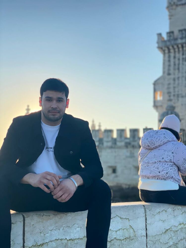 ���� 36265811 ������� Dobriy, 38 ���, ���� ���������� � ��������