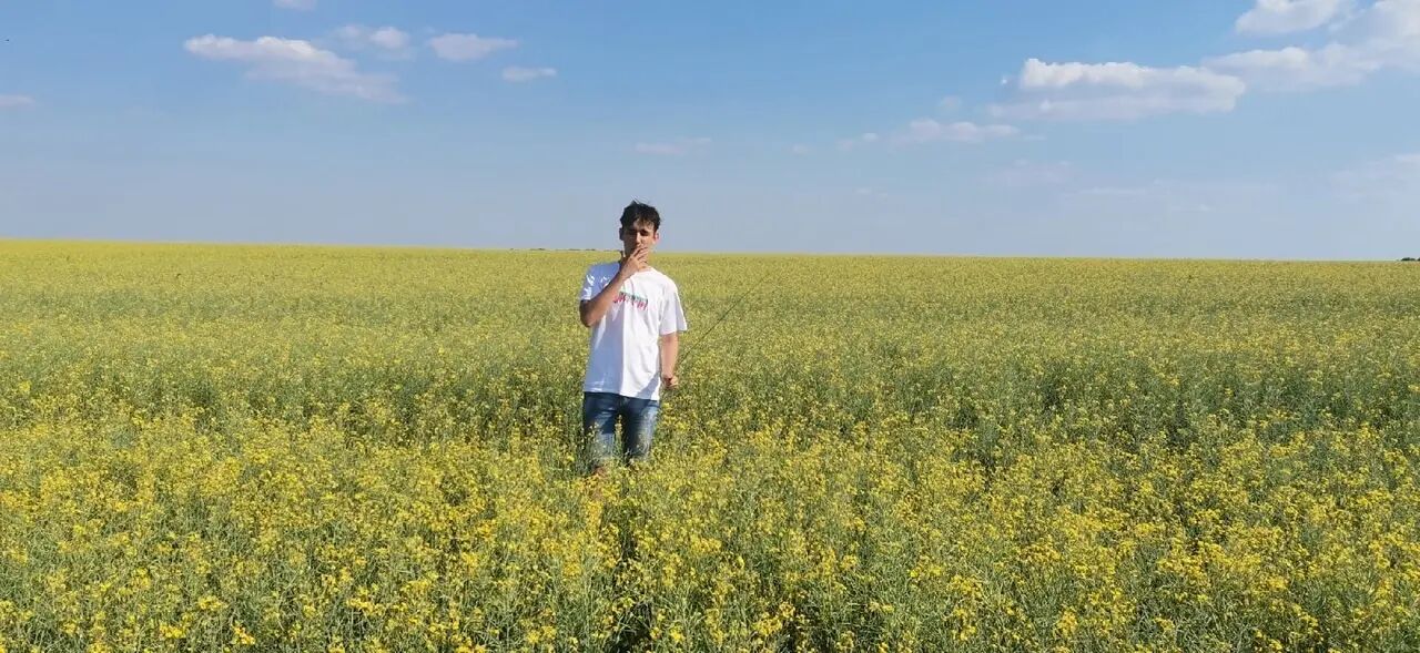  ,   , 24 ,   