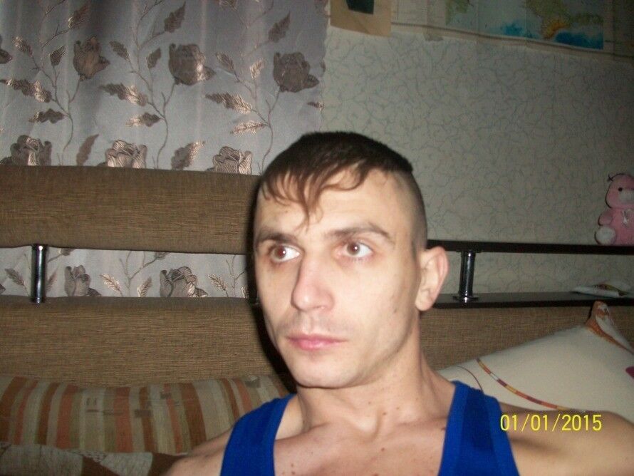  ,   Kotya, 40 ,   