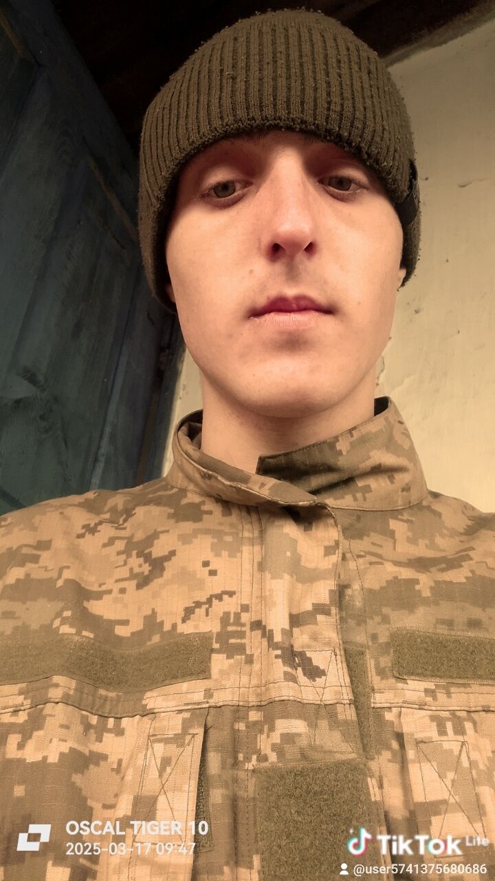  ,   , 18 ,   ,   