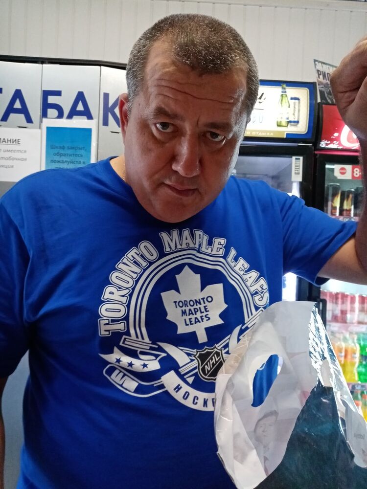 ���������� ��������, ���� ������� ������, 52 ����, ������������ ��� ������, ����� � ���������, c�������� ���������