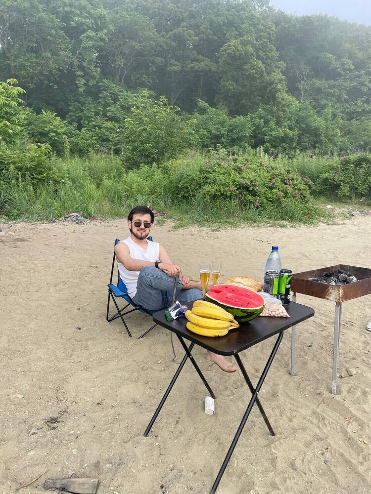 ���� 49245471 ������� ����, 30 ���, ���� ���������� � ������������