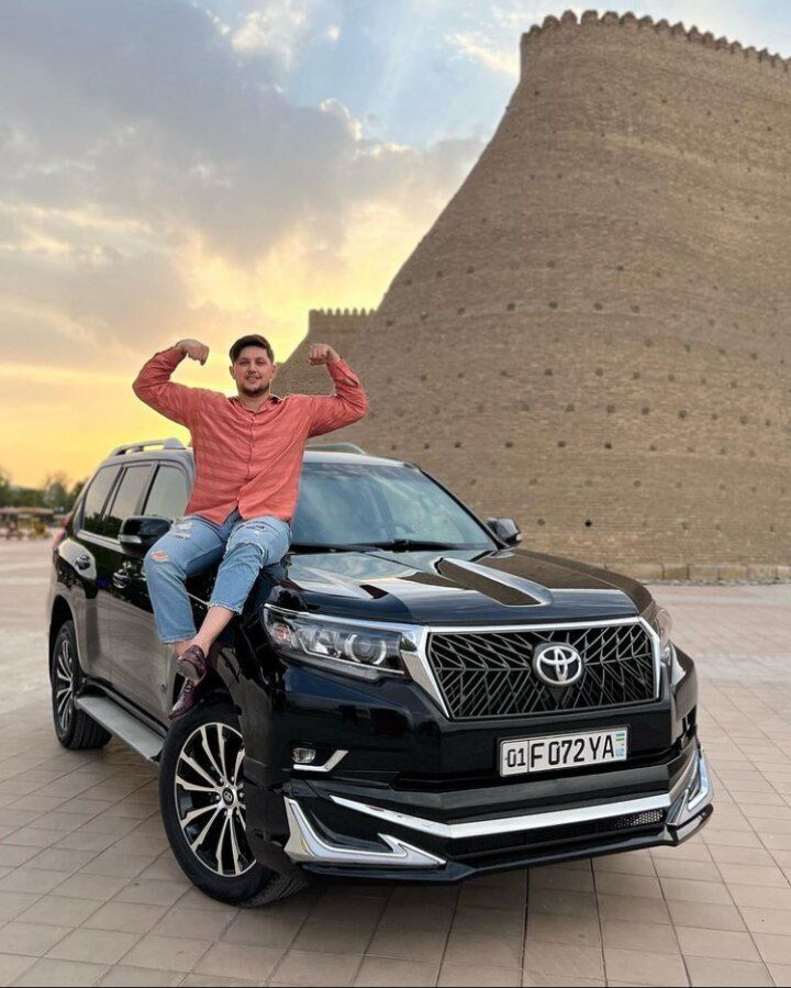 ���� 51736841 ������� ���, 31 ���, ���� ���������� � ������