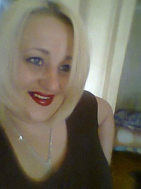 ���������� ��������������, ���� ������� �������, 48 ���, ������������ ��� ������