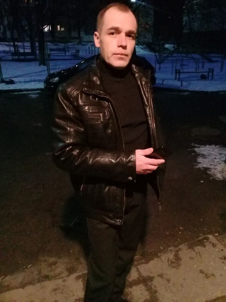  ,   Ruslan, 46 ,     , c 
