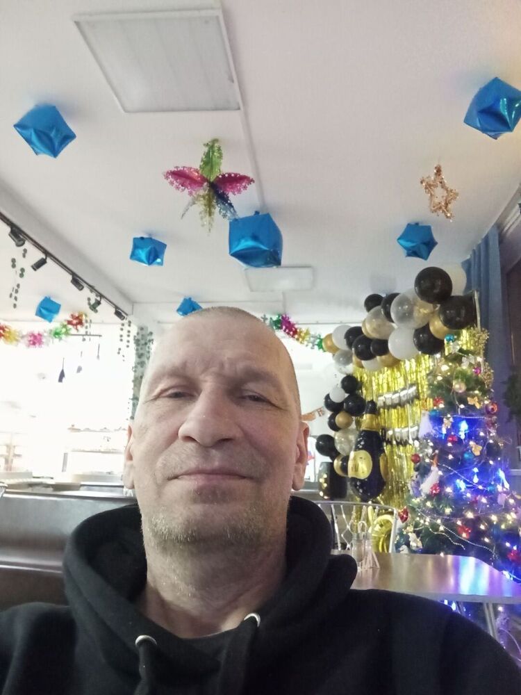 ���������� �����, ���� ������� ��������, 50 ���, ������������ ��� ������, ����� � ���������