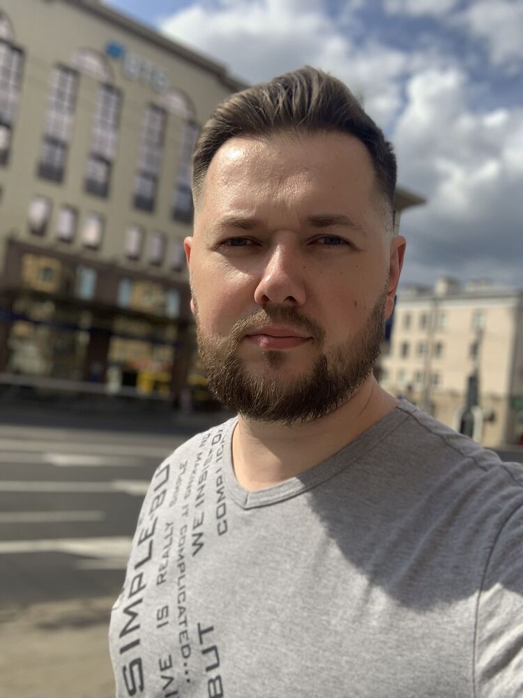 ���������� �����, ���� ������� �����, 34 ����, ������������ ��� ������, ����� � ���������