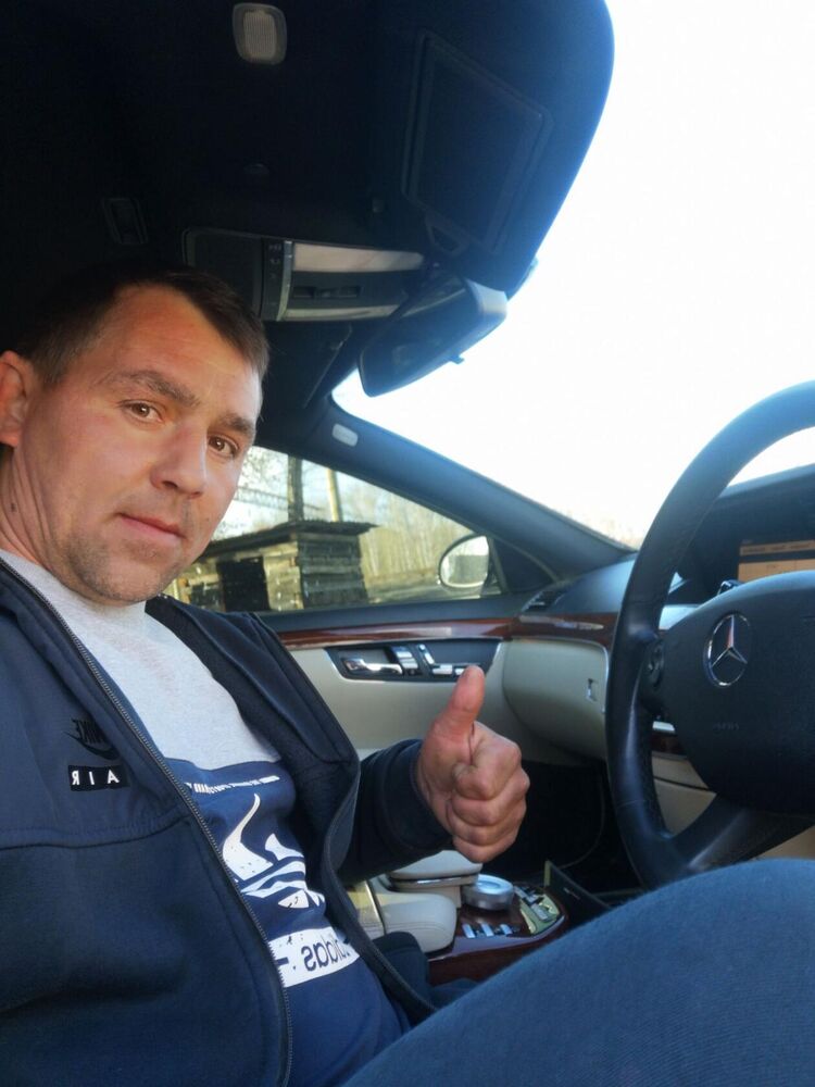 ���������� ������ �����, ���� ������� �������, 42 ����, ������������ ��� ������, ���������