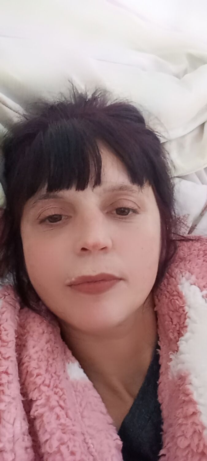 ���������� ��������, ���� ������� �����, 40 ���, ������������ ��� ������, ����� � ���������