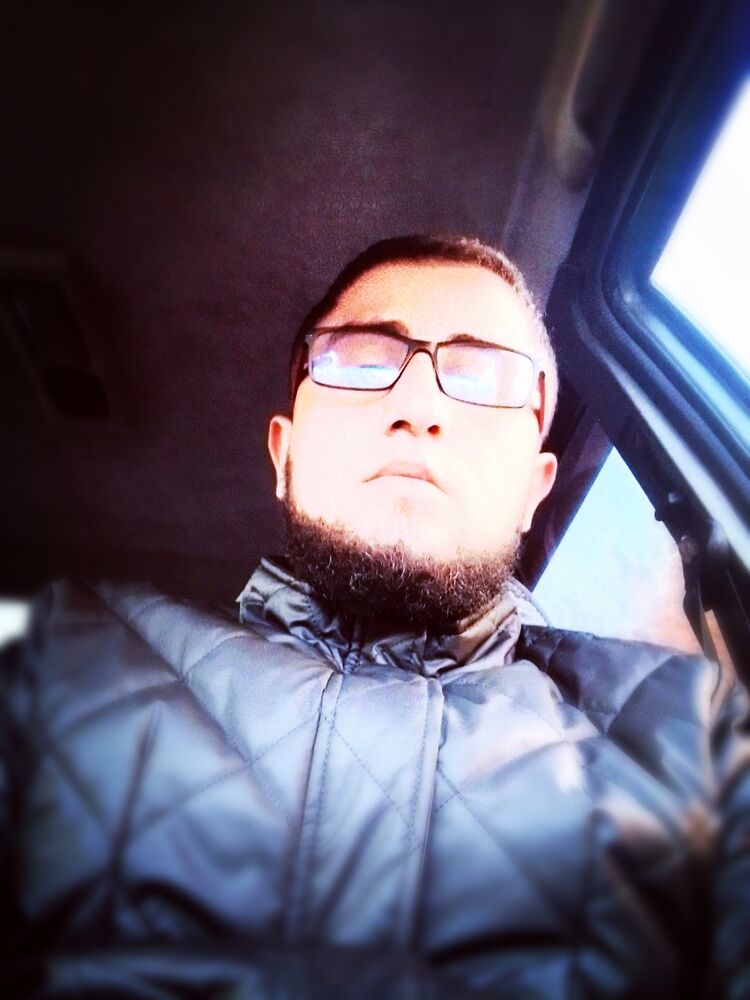 ���������� ������, ���� ������� ������, 31 ���, ������������ ��� ������, ����� � ���������