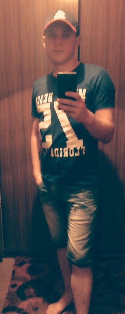 ���������� ������, ���� ������� ������, 36 ���, ������������ ��� ������, ����� � ���������, c�������� ���������