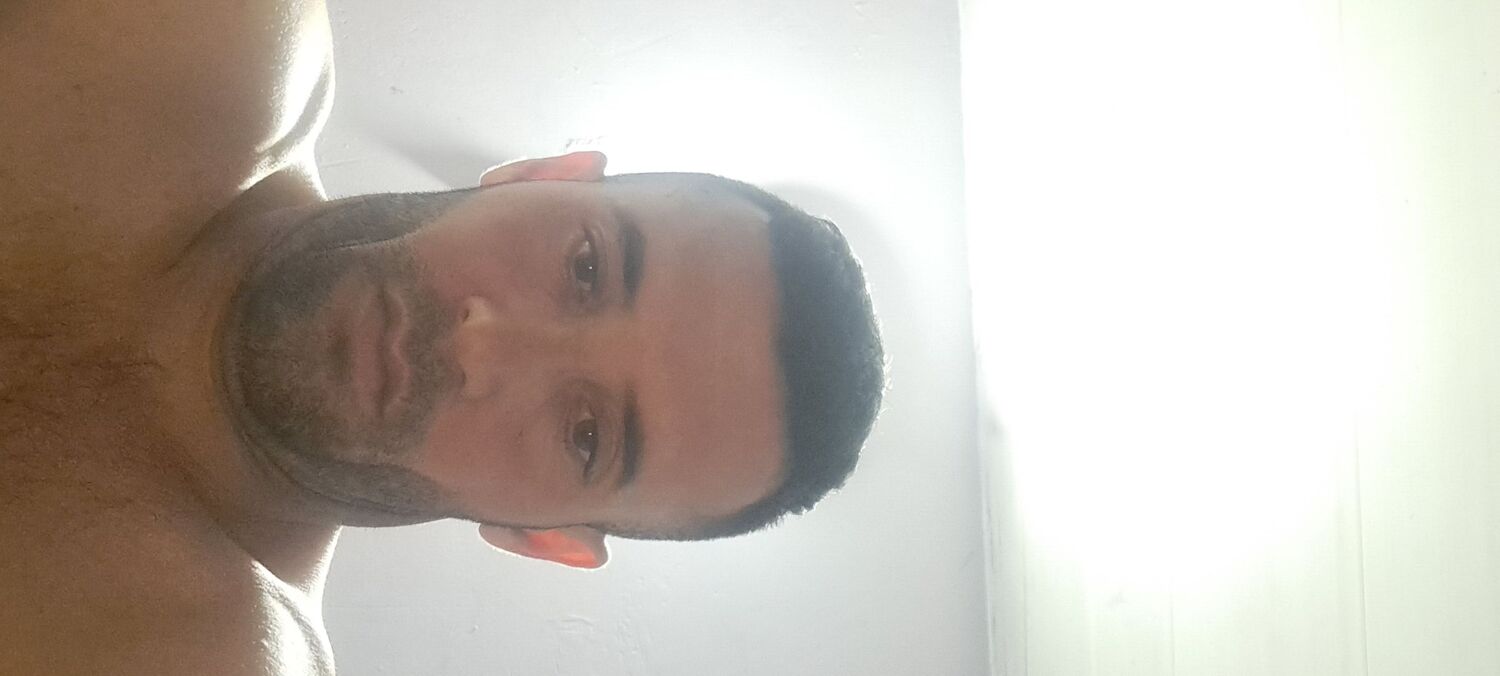 ���������� �����, ���� ������� ���, 30 ���, ������������ ��� ������, ����� � ���������