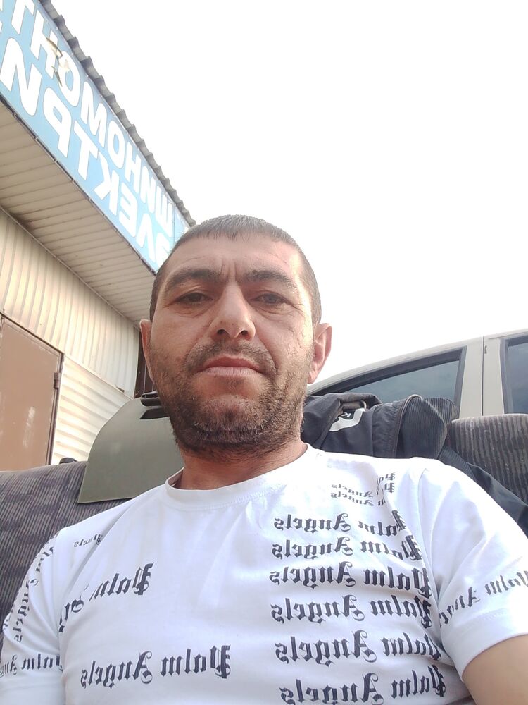 ���������� �����, ���� ������� ����, 45 ���, ������������ ��� ������, ����� � ���������, c�������� ���������, ���������