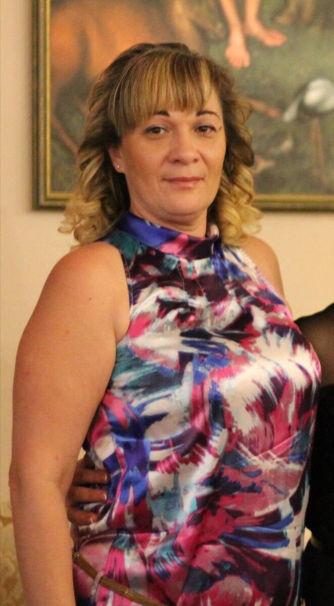 ���� 15054891 ������� ����, 50 ���, ���� ���������� � ����������