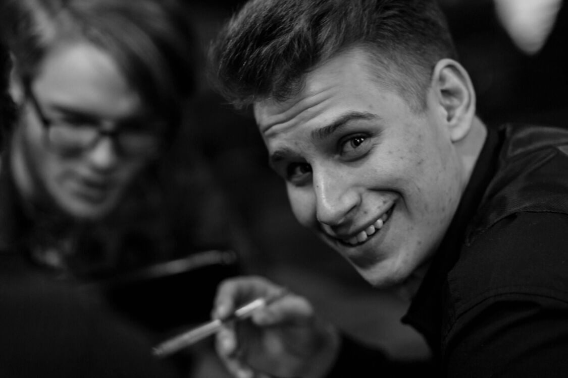 ���� 41605401 ������� �����, 31 ���, ���� ���������� � ������ ���������