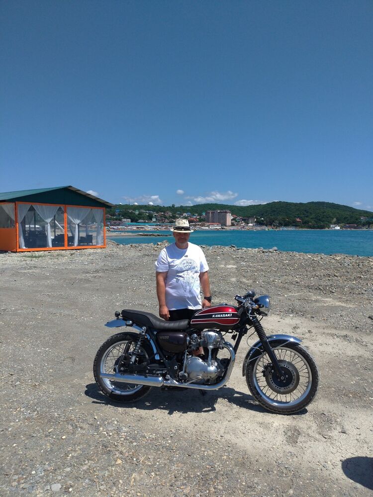  ,   , 49 ,   ,   , c 