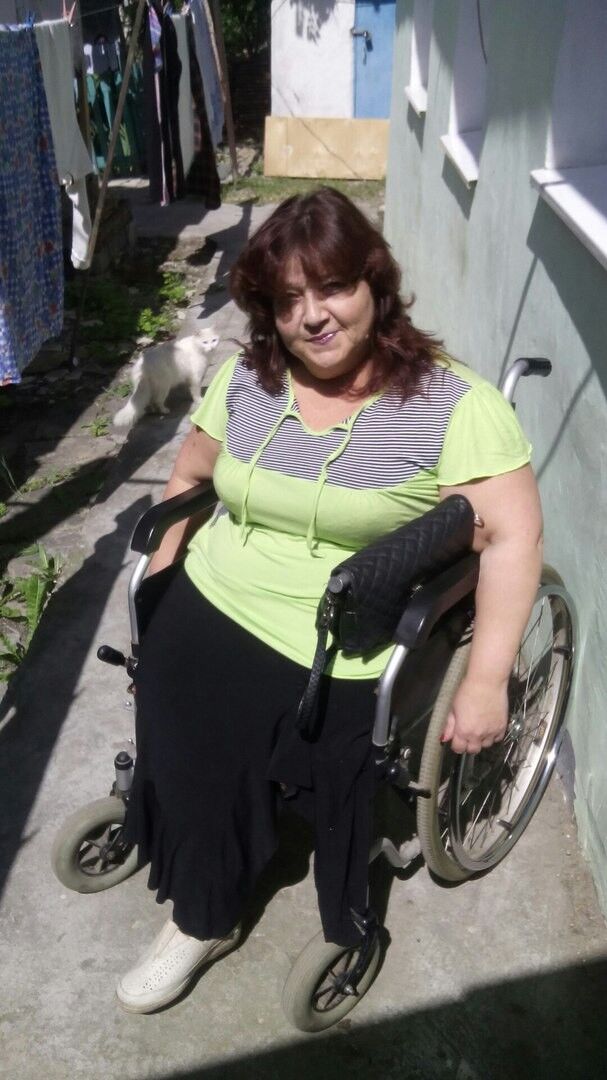  ,   , 56 ,   ,   , c 