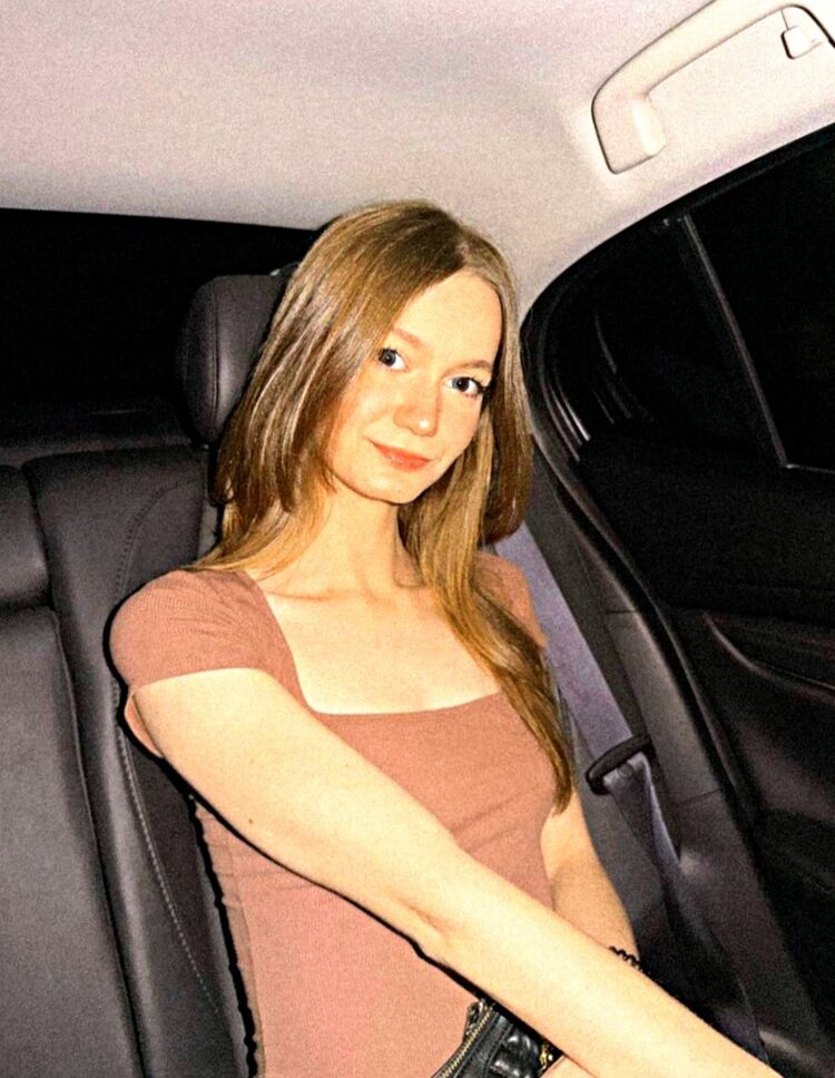 ���� 56272941 ������� ���, 30 ���, ���� ���������� � ������