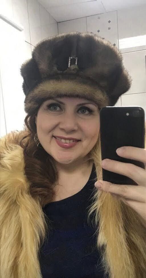 ���� 56055281 ������� ����, 49 ���, ���� ���������� � ����������