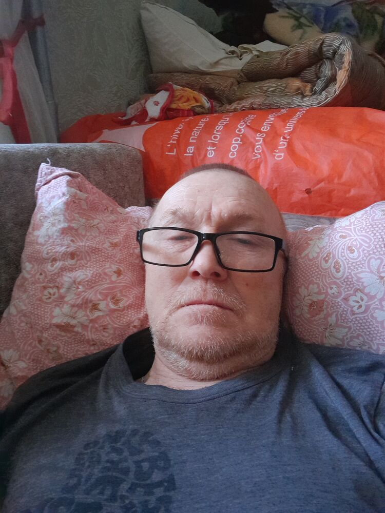 ���� 56100801 ������� �����, 61 ���, ���� ���������� � ����������