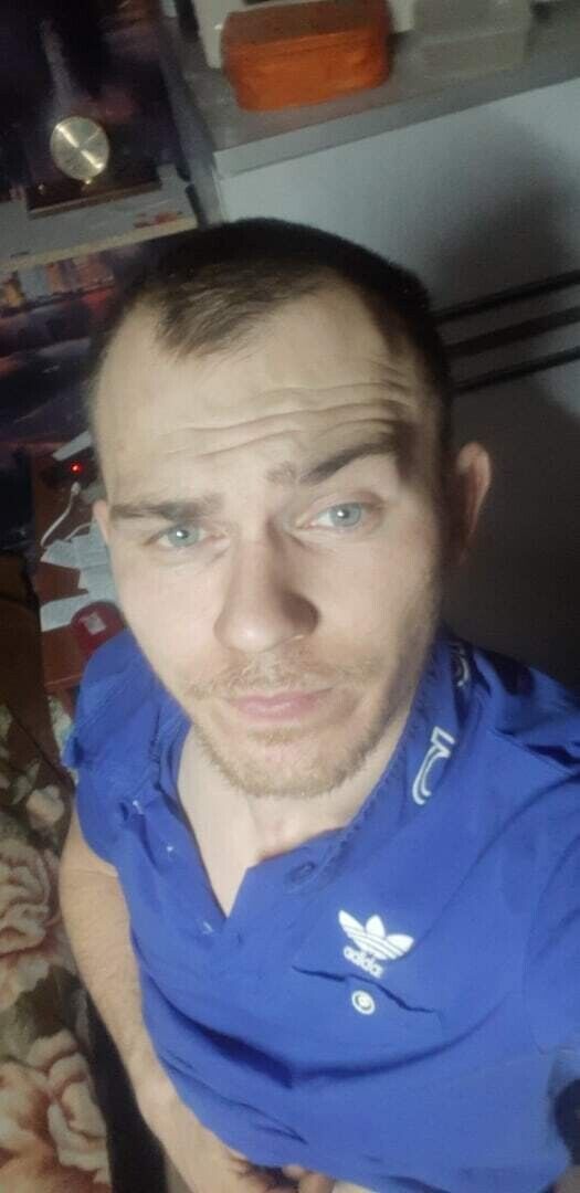  ,   Mark, 34 ,   ,   , c 