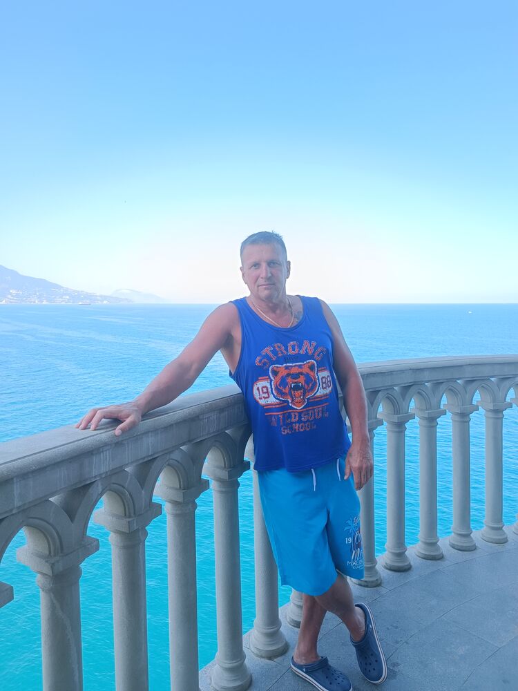 ���������� ������, ���� ������� ��������, 54 ����, ������������ ��� ������, ����� � ���������