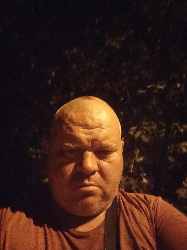 ���� 20472451 ������� �������, 51 ���, ���� ���������� � ���������