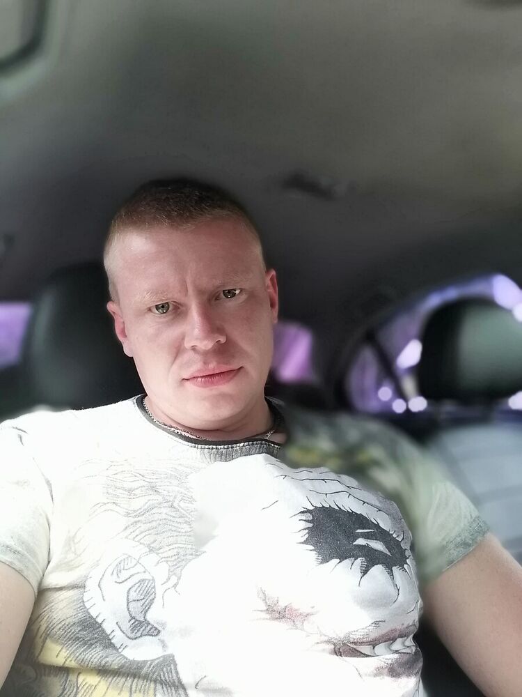  ,   , 32 ,     , c 