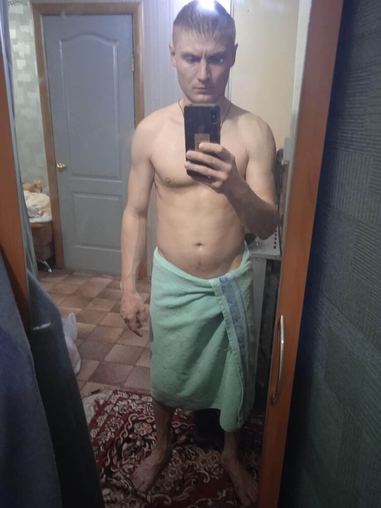  ,   , 34 ,   ,   , 