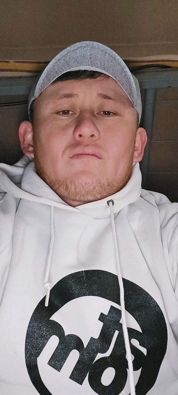 ���� 36753711 ������� ������, 30 ���, ���� ���������� � ������