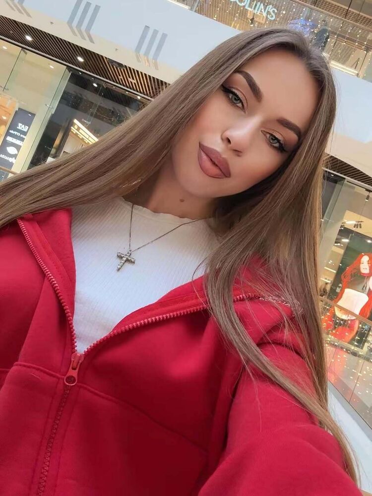 ���������� �������, ���� ������� Monalisa, 22 ����, ������������ ��� ������, ����� � ���������, c�������� ���������, ���������