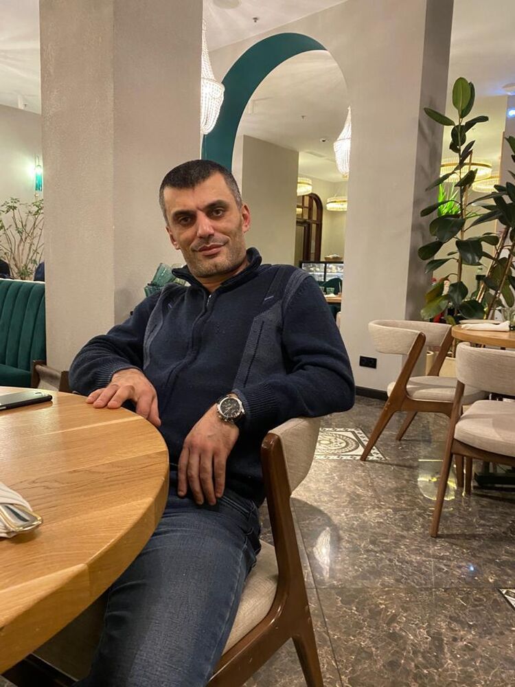 ���� 25887331 ������� �����, 44 ����, ���� ���������� � ������