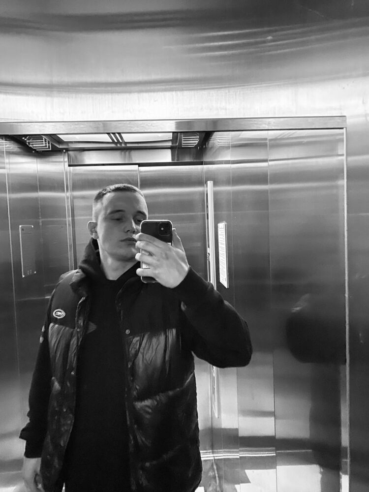 ���� 31519931 ����� Andrey, 23 ����, ���� ���������� � �������������