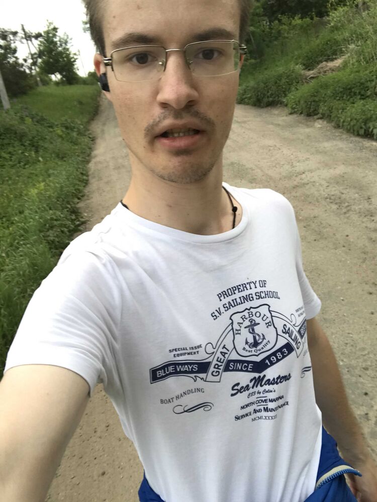 ���������� ������, ���� ������� �����, 26 ���, ������������ ��� ������, ����� � ���������, c�������� ���������