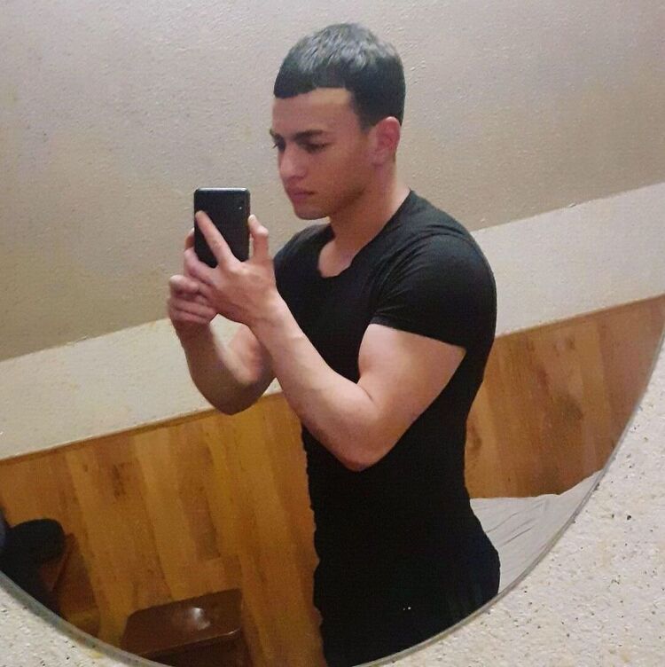 ���� 23048371 ����� ������, 24 ����, ���� ���������� � ������