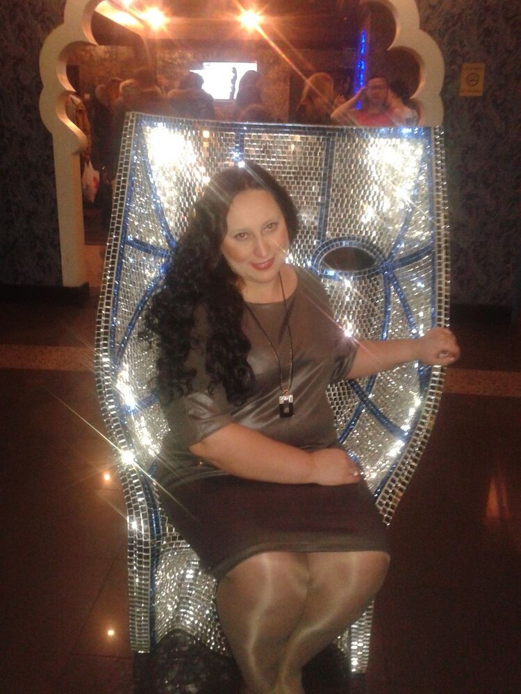 ���������� ������ ��������, ���� ������� �����, 43 ����, ������������ ��� ������, ����� � ���������, c�������� ���������