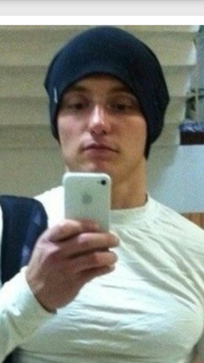 ���������� �����������, ���� ������� �����, 39 ���, ������������ ��� ������, ���������