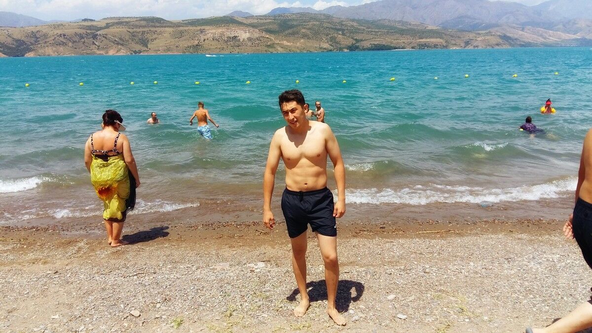 ���� 8512731 ������� �����, 32 ����, ���� ���������� � ������-���