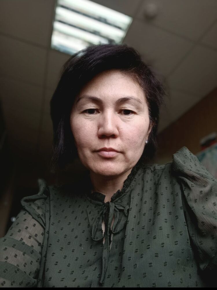  ,   Kamila, 44 ,   ,   