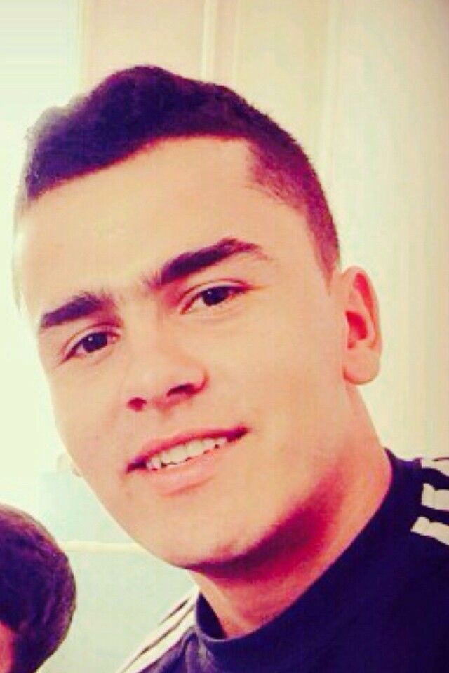  ,   Dima, 30 ,   
