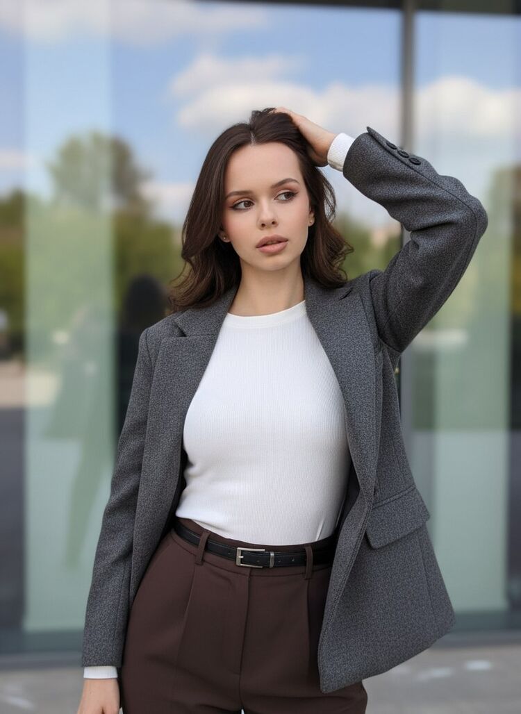 ���� 55819301 ������� �����, 34 ����, ���� ���������� � Geta