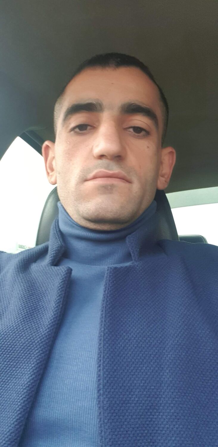 ���������� ��������, ���� ������� �����, 39 ���, ������������ ��� ������, ����� � ���������