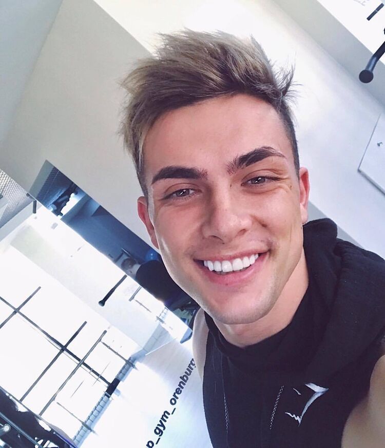 ���������� �������, ���� ������� ����, 36 ���, ������������ ��� ������, ����� � ���������, c�������� ���������, ���������